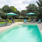 بيت للعطل Urlaub Im Sueden Zwischen Und Bergen By Interhome *