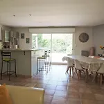 بيت للعطل Urlaub Im Sueden Zwischen Und Bergen By Interhome