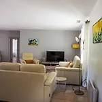 بيت للعطل Urlaub Im Sueden Zwischen Und Bergen By Interhome *