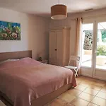 Urlaub Im Sueden Zwischen Und Bergen By Interhome بيت للعطل Sauve