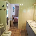 بيت للعطل Urlaub Im Sueden Zwischen Und Bergen By Interhome Sauve