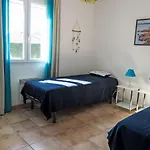 بيت للعطل Urlaub Im Sueden Zwischen Und Bergen By Interhome Sauve