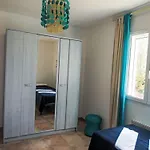 Urlaub Im Sueden Zwischen Und Bergen By Interhome Sauve