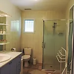 Urlaub Im Sueden Zwischen Und Bergen By Interhome Sauve