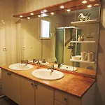 Urlaub Im Sueden Zwischen Und Bergen By Interhome * Sauve