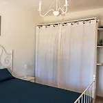 Urlaub Im Sueden Zwischen Und Bergen By Interhome بيت للعطل