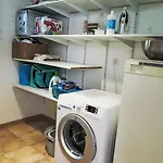 Urlaub Im Sueden Zwischen Und Bergen By Interhome