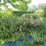Urlaub Im Sueden Zwischen Und Bergen By Interhome بيت للعطل