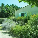 Urlaub Im Sueden Zwischen Und Bergen By Interhome Sauve