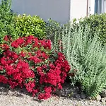 بيت للعطل Urlaub Im Sueden Zwischen Und Bergen By Interhome