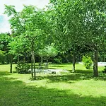 Urlaub Im Sueden Zwischen Und Bergen By Interhome *