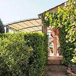بيت للعطل Urlaub Im Sueden Zwischen Und Bergen By Interhome *