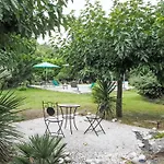 Urlaub Im Sueden Zwischen Und Bergen By Interhome *