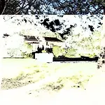 Urlaub Im Sueden Zwischen Und Bergen By Interhome Sauve