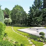 Urlaub Im Sueden Zwischen Und Bergen By Interhome *