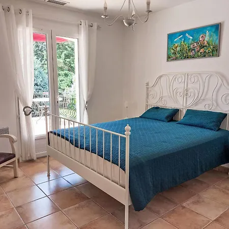 Urlaub Im Sueden Zwischen Und Bergen By Interhome Sauve