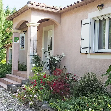 Urlaub Im Sueden Zwischen Und Bergen By Interhome *