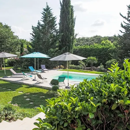 Urlaub Im Sueden Zwischen Und Bergen By Interhome *