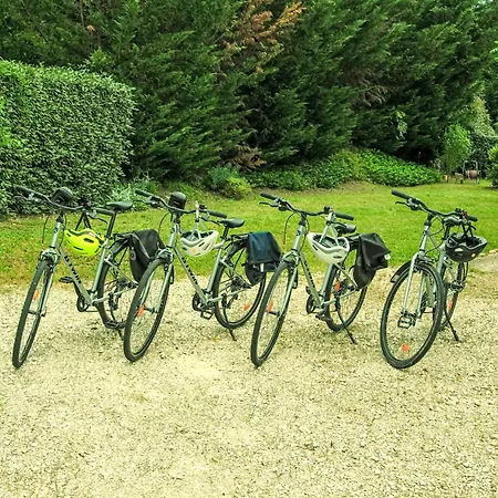 Urlaub Im Sueden Zwischen Und Bergen By Interhome *