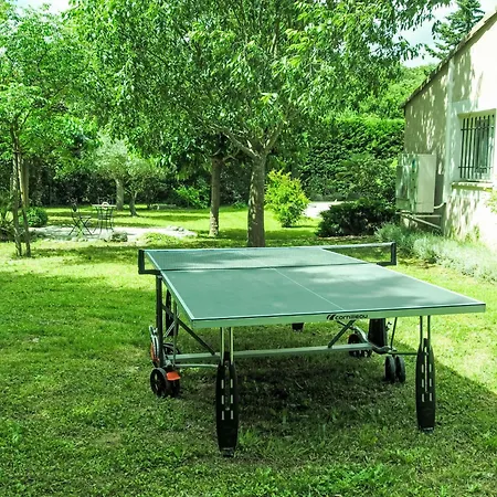 Urlaub Im Sueden Zwischen Und Bergen By Interhome بيت للعطل
