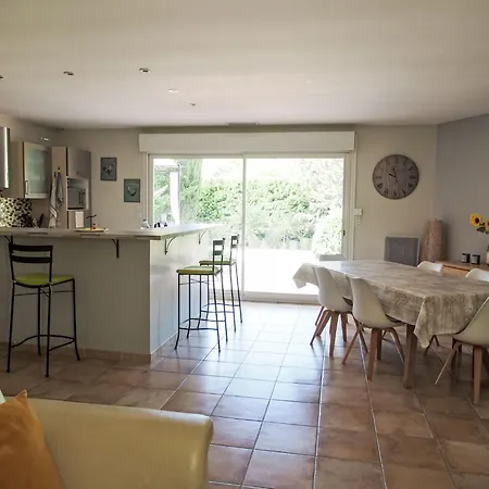 بيت للعطل Urlaub Im Sueden Zwischen Und Bergen By Interhome