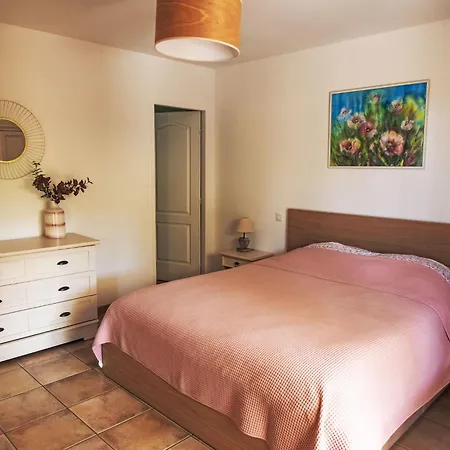 Urlaub Im Sueden Zwischen Und Bergen By Interhome 펜션