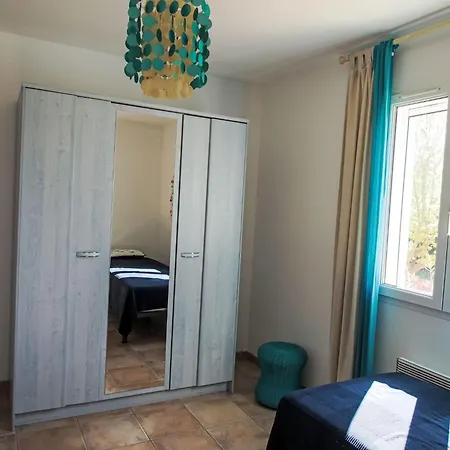 Urlaub Im Sueden Zwischen Und Bergen By Interhome 쏘브