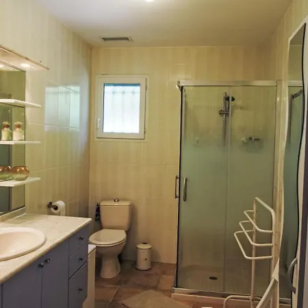 Urlaub Im Sueden Zwischen Und Bergen By Interhome 쏘브