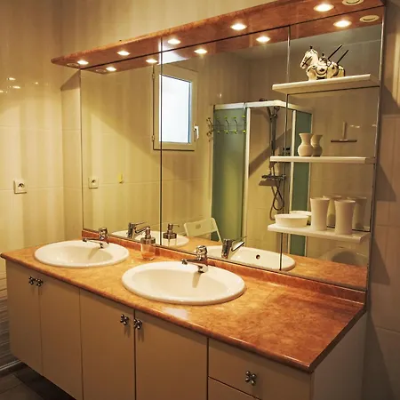Urlaub Im Sueden Zwischen Und Bergen By Interhome * Sauve
