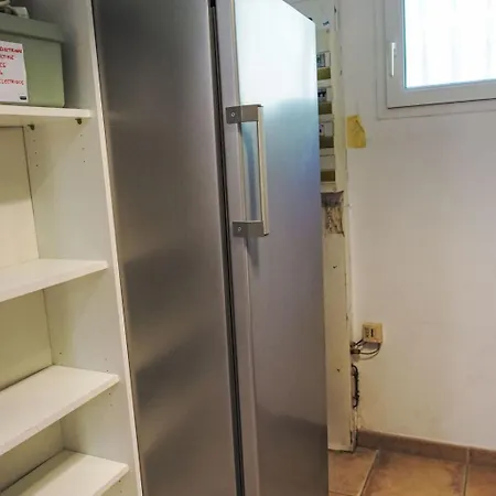 Urlaub Im Sueden Zwischen Und Bergen By Interhome