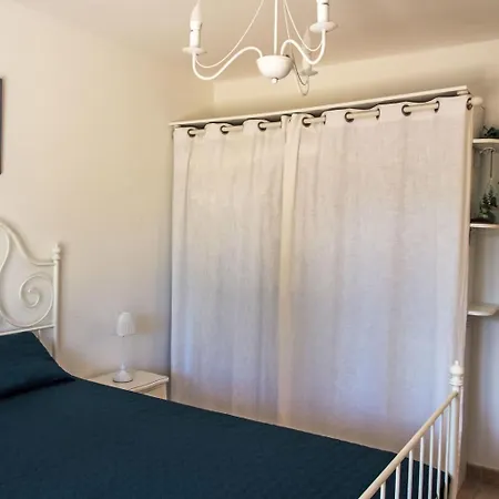 Urlaub Im Sueden Zwischen Und Bergen By Interhome 펜션