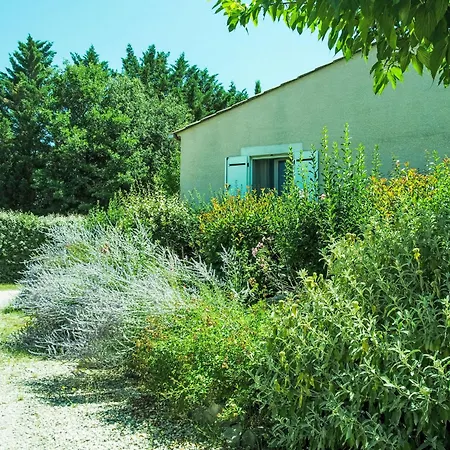Urlaub Im Sueden Zwischen Und Bergen By Interhome 쏘브