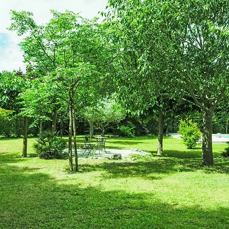 Urlaub Im Sueden Zwischen Und Bergen By Interhome *