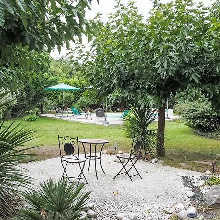 Urlaub Im Sueden Zwischen Und Bergen By Interhome *
