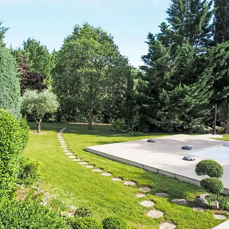 Urlaub Im Sueden Zwischen Und Bergen By Interhome *