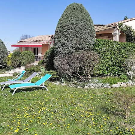Urlaub Im Sueden Zwischen Und Bergen By Interhome *