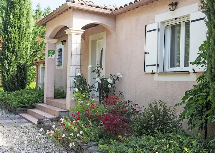 Urlaub Im Sueden Zwischen Und Bergen By Interhome *