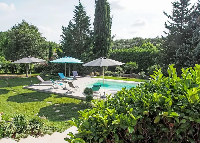 Urlaub Im Sueden Zwischen Und Bergen By Interhome *