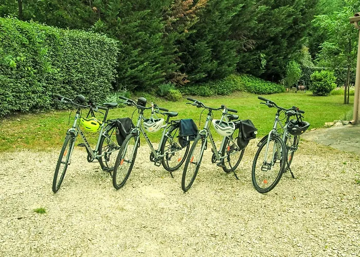 Urlaub Im Sueden Zwischen Und Bergen By Interhome *