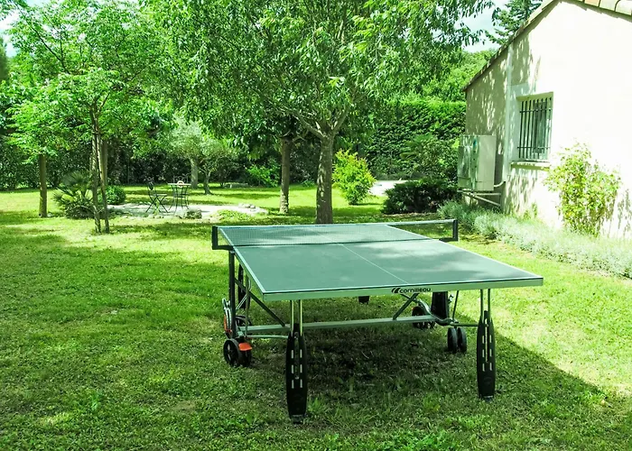 Urlaub Im Sueden Zwischen Und Bergen By Interhome Nyaraló