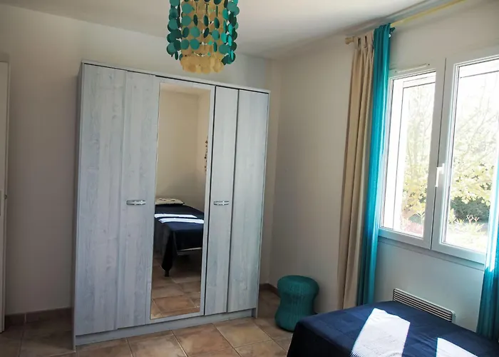Urlaub Im Sueden Zwischen Und Bergen By Interhome Sauve