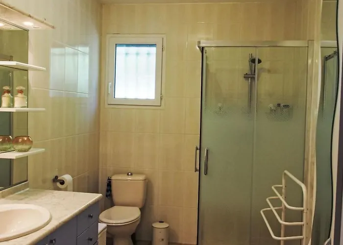 Urlaub Im Sueden Zwischen Und Bergen By Interhome Sauve