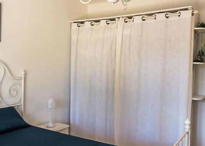 Urlaub Im Sueden Zwischen Und Bergen By Interhome Nyaraló