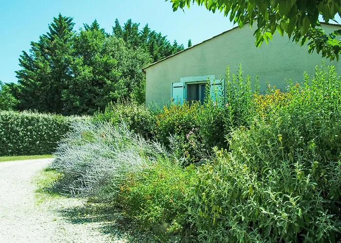 Urlaub Im Sueden Zwischen Und Bergen By Interhome Sauve
