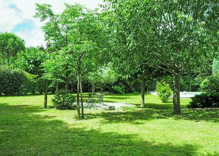 Urlaub Im Sueden Zwischen Und Bergen By Interhome *