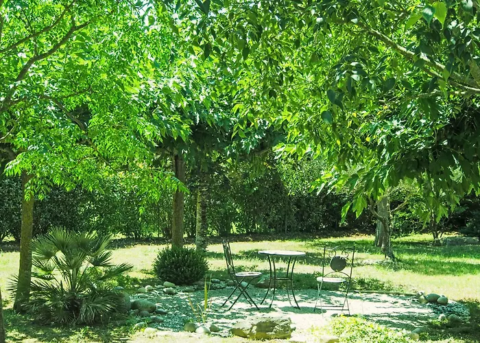 Urlaub Im Sueden Zwischen Und Bergen By Interhome *