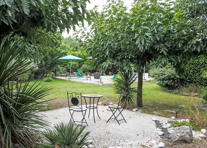 Urlaub Im Sueden Zwischen Und Bergen By Interhome *