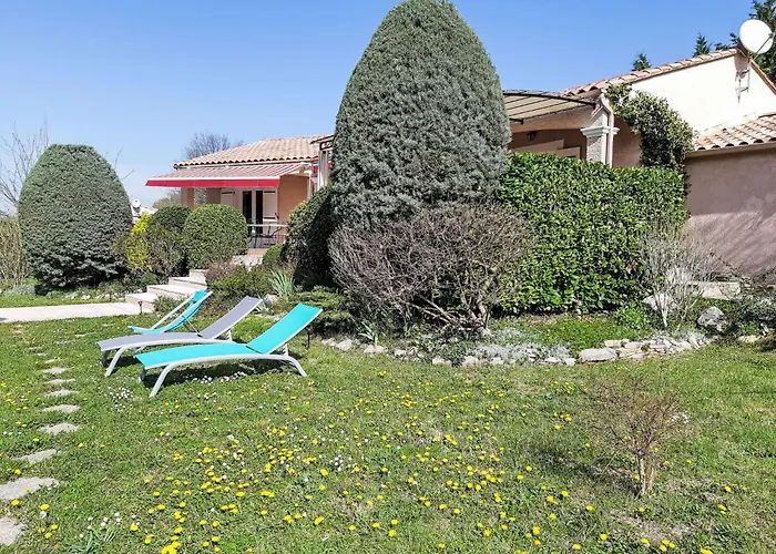 Urlaub Im Sueden Zwischen Und Bergen By Interhome *